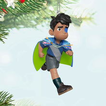 Load image into Gallery viewer, Disney/Pixar Elio Solís
