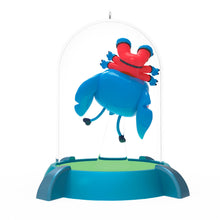 Load image into Gallery viewer, Disney Lilo &amp; Stitch Experiment 626 Funko POP!® Ornament With Light
