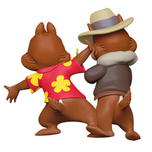 Load image into Gallery viewer, Disney Chip &#39;n Dale: Rescue Rangers On the Case!
