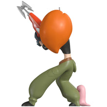 Load image into Gallery viewer, Disney Kim Possible and Rufus
