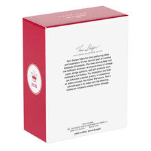 Load image into Gallery viewer, Disney Pinocchio 85th Anniversary Geppetto’s Wish Come True Papercraft Ornament With Light (Copy)
