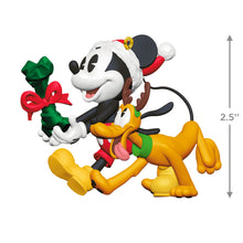 Load image into Gallery viewer, Disney Mickey and Friends Bone-afide Besties
