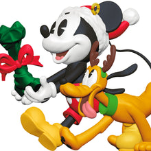 Load image into Gallery viewer, Disney Mickey and Friends Bone-afide Besties
