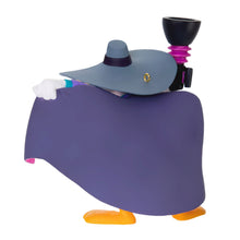 Load image into Gallery viewer, Disney Darkwing Duck Let&#39;s Get Dangerous!

