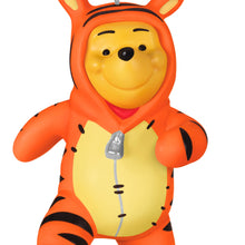 Load image into Gallery viewer, Disney Winnie the Pooh And Tigger, Too
