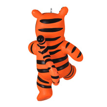 Load image into Gallery viewer, Disney Winnie the Pooh And Tigger, Too

