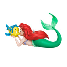 Load image into Gallery viewer, Disney The Little Mermaid A Fin-tastic Friendship
