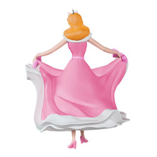 Load image into Gallery viewer, Disney Cinderella A Lovely Dress for Cinderelly Musical Ornament
