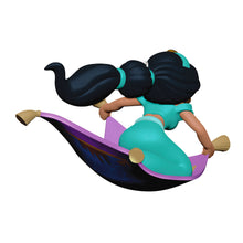 Load image into Gallery viewer, Disney Aladdin Jasmine&#39;s Magic Carpet Ride
