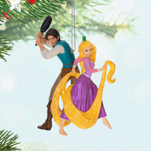 Load image into Gallery viewer, Disney Tangled 15th Anniversary Best Day Ever!
