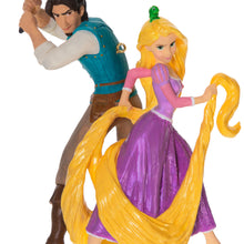 Load image into Gallery viewer, Disney Tangled 15th Anniversary Best Day Ever!
