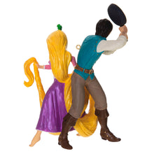 Load image into Gallery viewer, Disney Tangled 15th Anniversary Best Day Ever!

