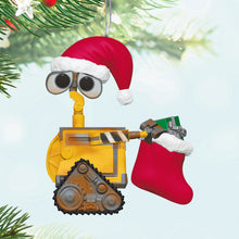 Load image into Gallery viewer, Disney/Pixar Wall-E A Wall-E, Joll-E Holiday
