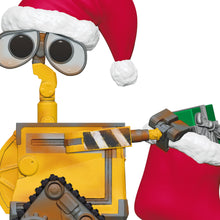 Load image into Gallery viewer, Disney/Pixar Wall-E A Wall-E, Joll-E Holiday
