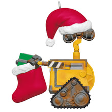 Load image into Gallery viewer, Disney/Pixar Wall-E A Wall-E, Joll-E Holiday
