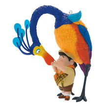Load image into Gallery viewer, Disney/Pixar Up Friends of a Feather
