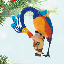 Load image into Gallery viewer, Disney/Pixar Up Friends of a Feather
