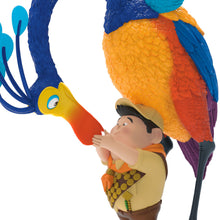 Load image into Gallery viewer, Disney/Pixar Up Friends of a Feather
