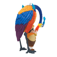 Load image into Gallery viewer, Disney/Pixar Up Friends of a Feather
