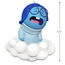 Load image into Gallery viewer, Disney/Pixar Inside Out 10th Anniversary Sadness

