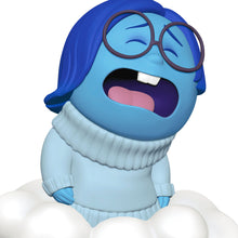 Load image into Gallery viewer, Disney/Pixar Inside Out 10th Anniversary Sadness

