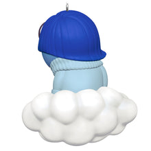 Load image into Gallery viewer, Disney/Pixar Inside Out 10th Anniversary Sadness
