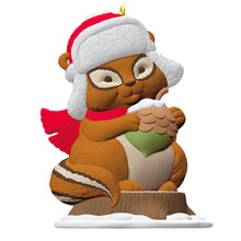 Load image into Gallery viewer, LIMITED QUANTITY - Cozy Critters Special Edition Ornament
