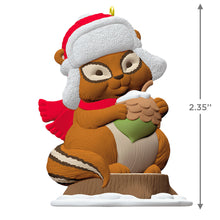 Load image into Gallery viewer, LIMITED QUANTITY - Cozy Critters Special Edition Ornament
