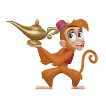 Load image into Gallery viewer, LIMITED QUANTITY -Aladdin Abu With Magic Lamp Keepsake Ornament
