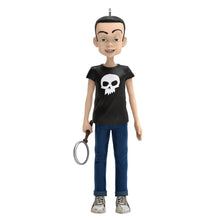 Load image into Gallery viewer, LIMITED QUANTITY -Toy Story Sid Phillips Keepsake Ornament
