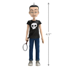 Load image into Gallery viewer, LIMITED QUANTITY -Toy Story Sid Phillips Keepsake Ornament
