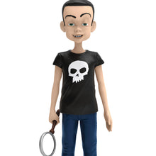 Load image into Gallery viewer, LIMITED QUANTITY -Toy Story Sid Phillips Keepsake Ornament
