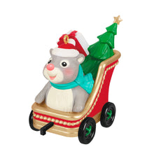 Load image into Gallery viewer, LIMITED QUANTITY - Cute as a Button Special Edition Ornament
