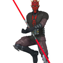 Load image into Gallery viewer, LIMITED QUANTITY -Maul™ Star Wars: Maul - Shadow Lord™
