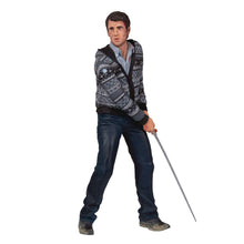 Load image into Gallery viewer, LIMITED QUANTITY -  Harry Potter™ Neville Longbottom™ Ornament
