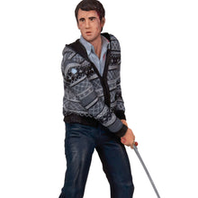 Load image into Gallery viewer, LIMITED QUANTITY -  Harry Potter™ Neville Longbottom™ Ornament
