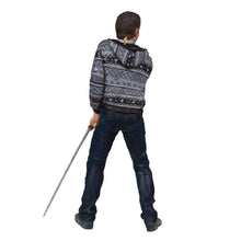 Load image into Gallery viewer, LIMITED QUANTITY -  Harry Potter™ Neville Longbottom™ Ornament
