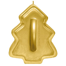 Load image into Gallery viewer, LIMITED QUANTITY -  Cookie Cutter 15th Anniversary Special Edition Ornament
