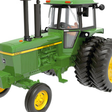Load image into Gallery viewer, John Deere 4430 Tractor Metal Ornament
