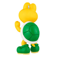 Load image into Gallery viewer, Nintendo Super Mario™ Koopa Troopa Ornament
