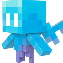 Load image into Gallery viewer, Minecraft Allay Ornament
