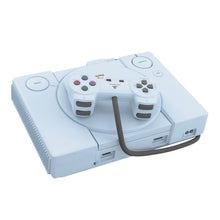 Load image into Gallery viewer, PlayStation™ Console Ornament With Light and Sound
