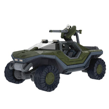 Load image into Gallery viewer, Halo® Reach UNSC Warthog Ornament
