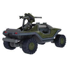 Load image into Gallery viewer, Halo® Reach UNSC Warthog Ornament
