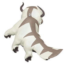 Load image into Gallery viewer, Avatar: The Last Airbender™ Aang's Loyal Appa Ornament
