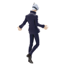 Load image into Gallery viewer, Jujutsu Kaisen Satoru Gojo Ornament
