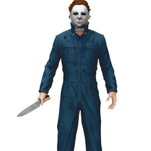 Load image into Gallery viewer, Halloween II Michael Myers Ornament
