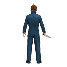 Load image into Gallery viewer, Halloween II Michael Myers Ornament
