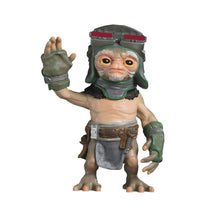 Load image into Gallery viewer, Star Wars: The Mandalorian and Grogu™ Anzellan™ Ornament
