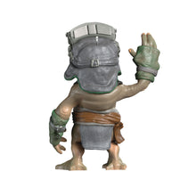 Load image into Gallery viewer, Star Wars: The Mandalorian and Grogu™ Anzellan™ Ornament
